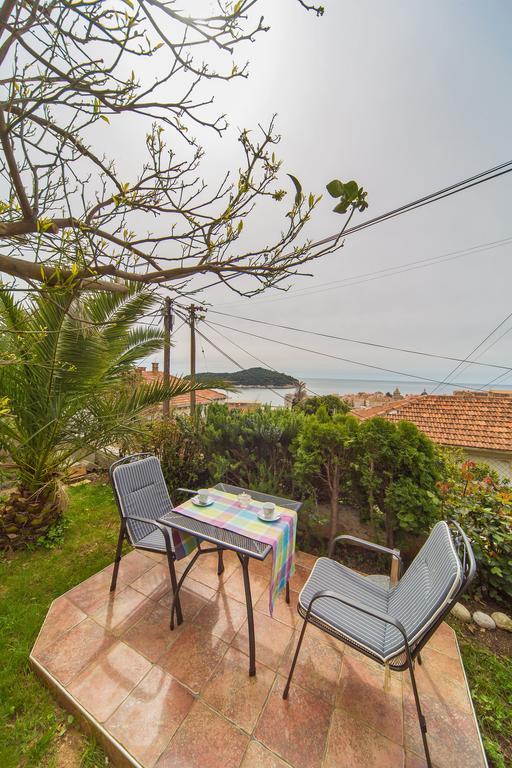Apartments Jelen Dubrovnik Ruang foto