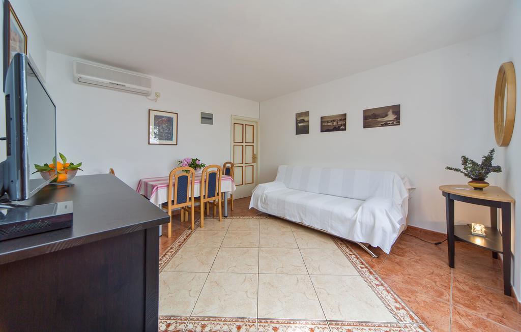 Apartments Jelen Dubrovnik Ruang foto