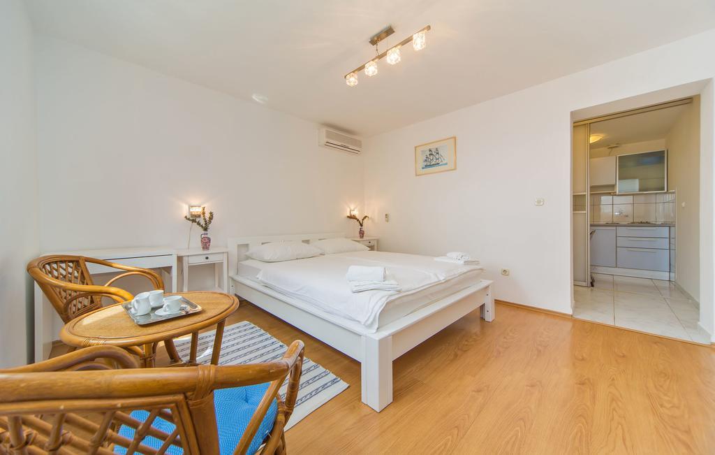 Apartments Jelen Dubrovnik Ruang foto