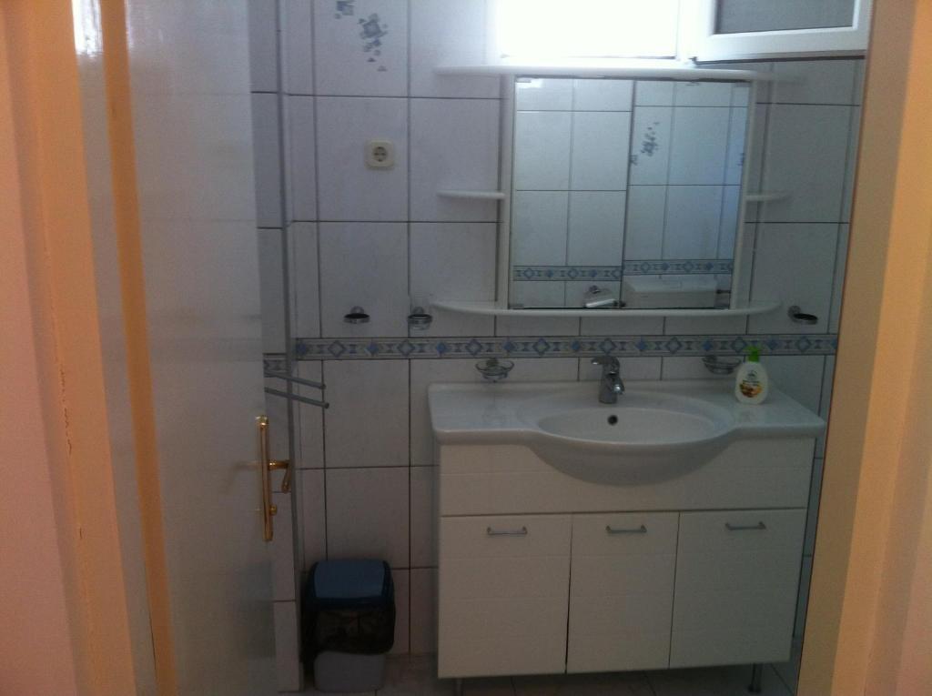Apartments Jelen Dubrovnik Ruang foto